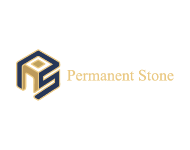 Permanent Stone